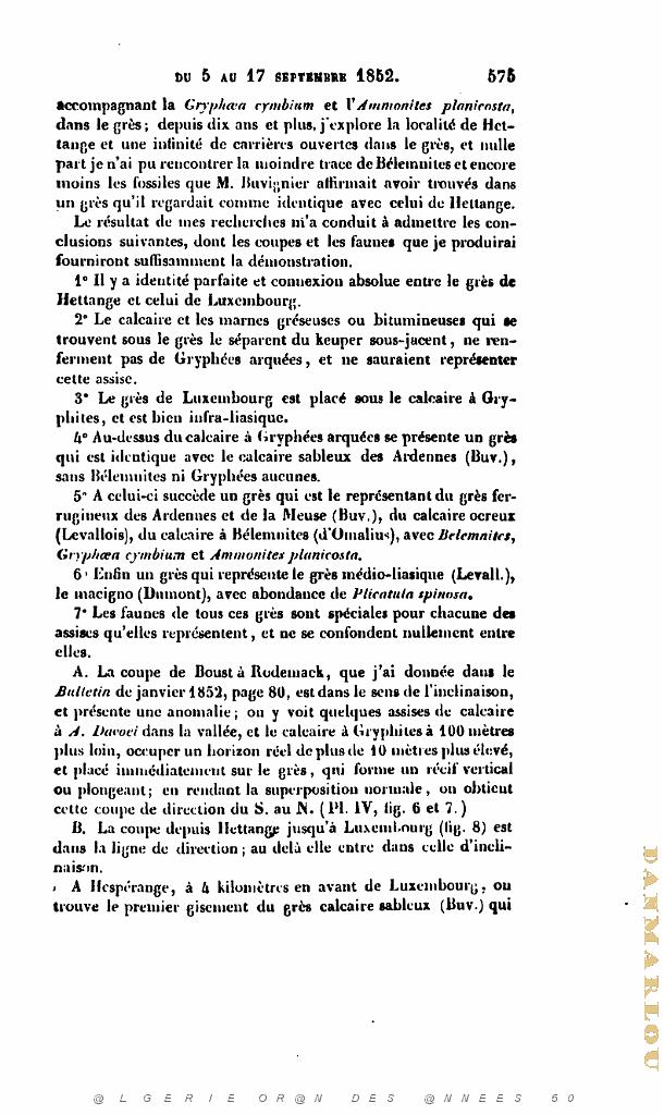 BULLETIN DE LA SOCIETE GEOLOGIQUE DE FRANCE 1852_000624.jpg